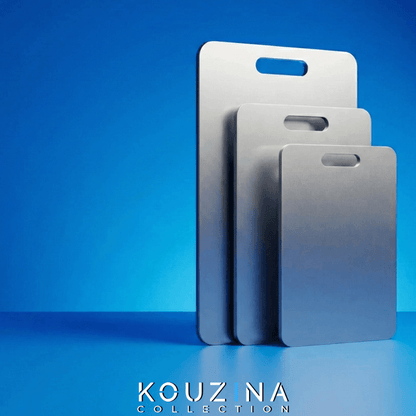 Kouzina Collection ™ The Estia Board