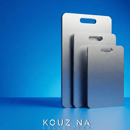 Kouzina Collection ™ The Estia Board