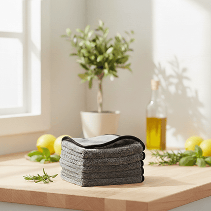 Kouzina Collection ™️ The Astra Cloth