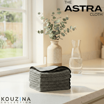 Kouzina Collection ™️ The Astra Cloth