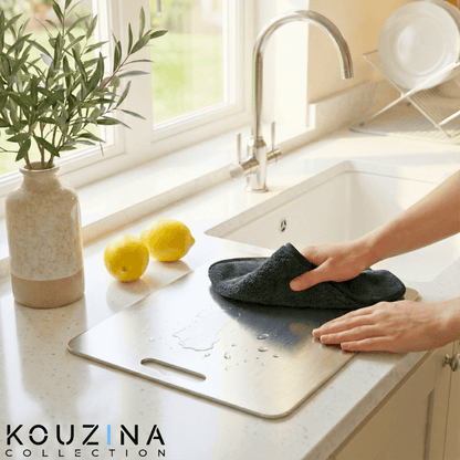 Kouzina Collection ™️ The Astra Cloth