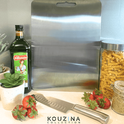 Kouzina Collection ™ The Estia Board