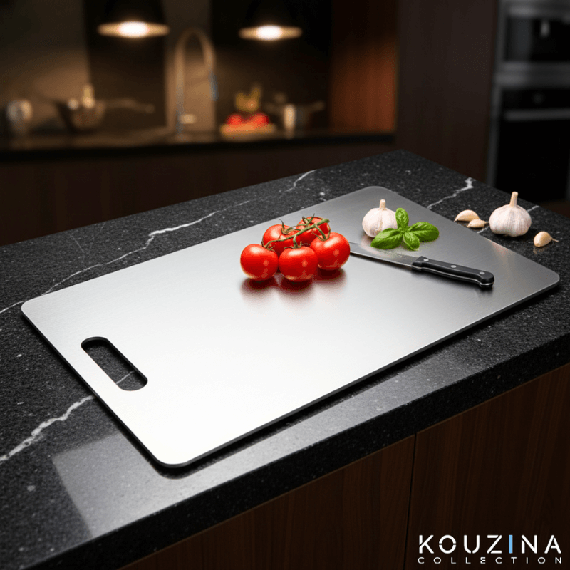 Kouzina Collection ™ The Estia Board