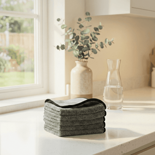 Kouzina Collection ™️ The Astra Cloth