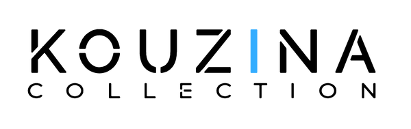 Kouzina Collection