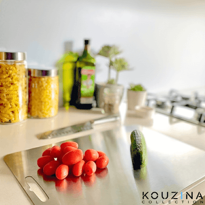 Kouzina Collection ™ The Estia Board