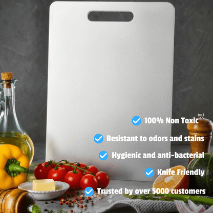 Kouzina Collection ™ The Estia Board