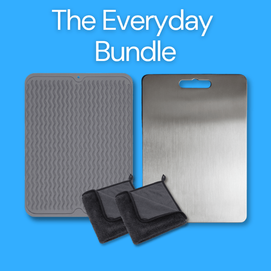 Kouzina™️Everyday Bundle